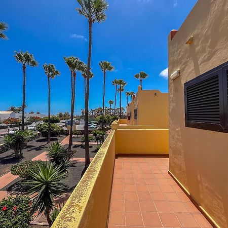 Apartamentos Oasis Royal Corralejo F312 Exterior foto